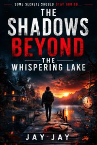 The Shadow Beyond