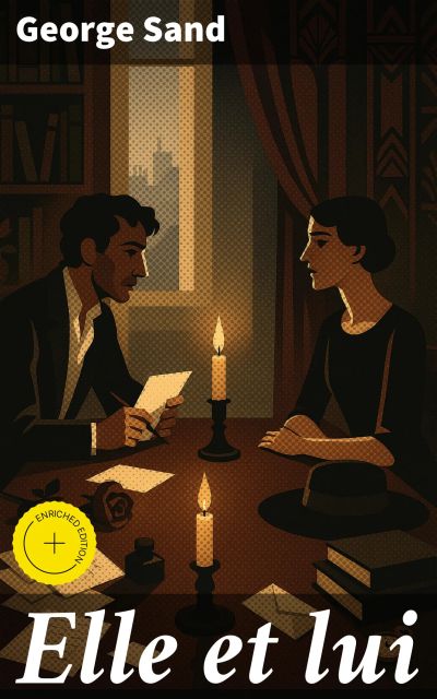 Elle et lui