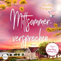 Mittsommerversprechen