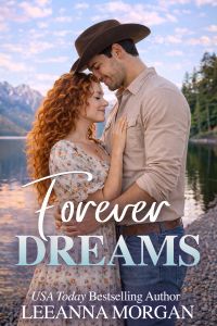 Forever Dreams