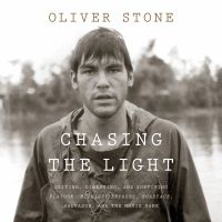 Chasing The Light