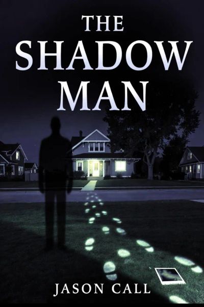 The Shadow Man