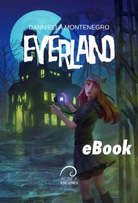 Everland