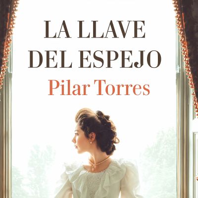 La llave del espejo