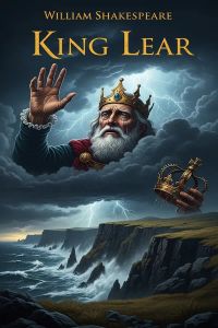 King Lear