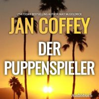 Der Puppenspieler