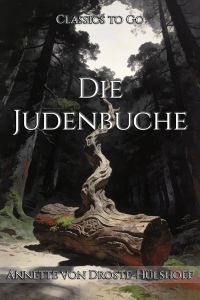 Die Judenbuche