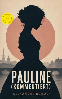 Pauline (Kommentiert)