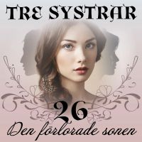 Den förlorade sonen