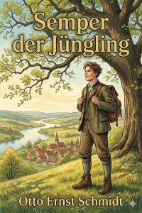 Semper der Jüngling