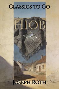 Hiob