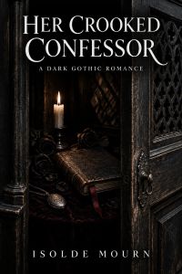 Her Crooked Confessor