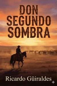 Don Segundo Sombra