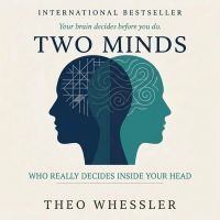 Two Minds