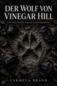 Der Wolf von Vinegar Hill