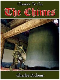 The Chimes