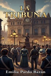 La Tribuna