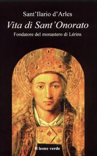 Vita di Sant’Onorato