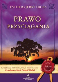 Prawo przyciągania
