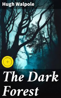 The Dark Forest