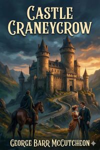 Castle Craneycrow