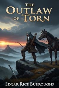 The Outlaw of Torn