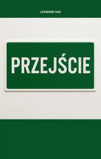 Przejście