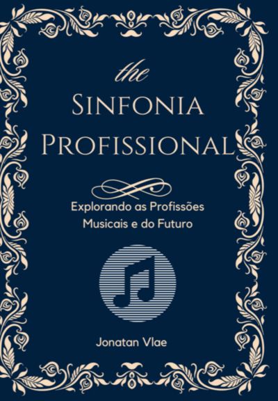 Sinfonia Profissional