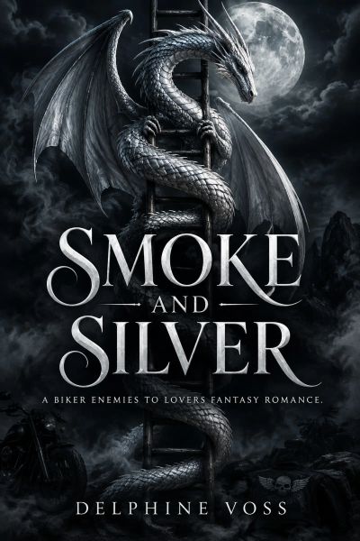 Smoke and Silver