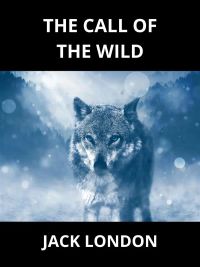 The Call of the Wild