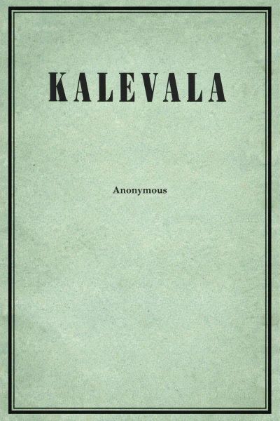 Kalevala