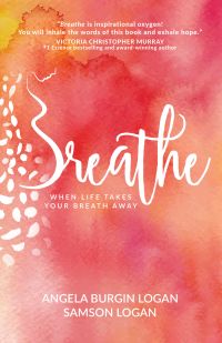 Breathe