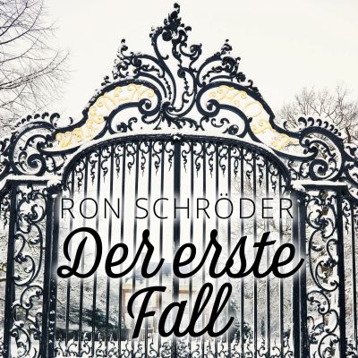 Der erste Fall