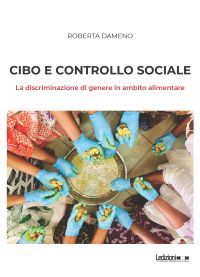 Cibo e controllo sociale