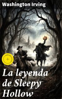 La leyenda de Sleepy Hollow