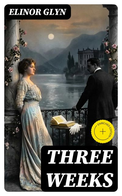 Three Weeks