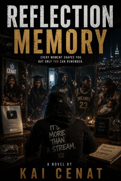 REFLECTION MEMORY