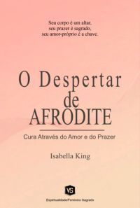 O Despertar De Afrodite