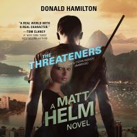 The Threateners