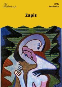 Zapis