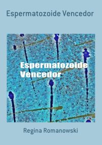 Espermatozoide Vencedor