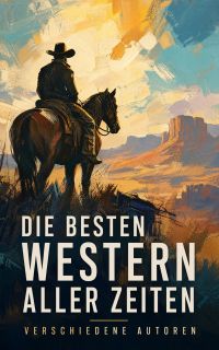 Die besten Western aller Zeiten