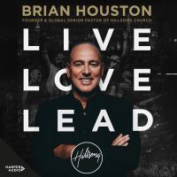 Live, Love, Lead
