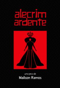 Alecrim Ardente