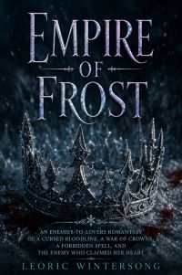 Empire of Frost