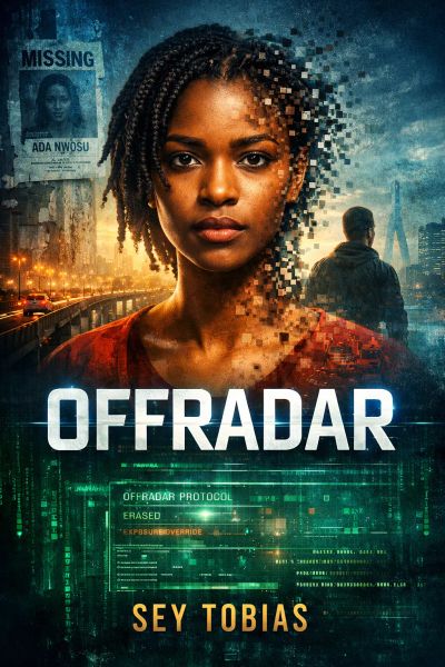 Offradar
