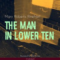 The Man in Lower Ten