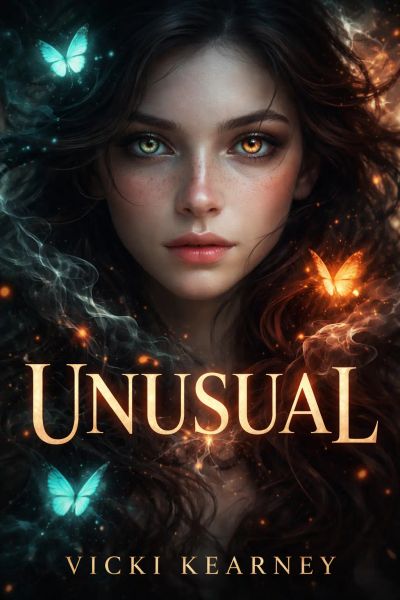 Unsual