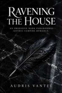 Ravening the House