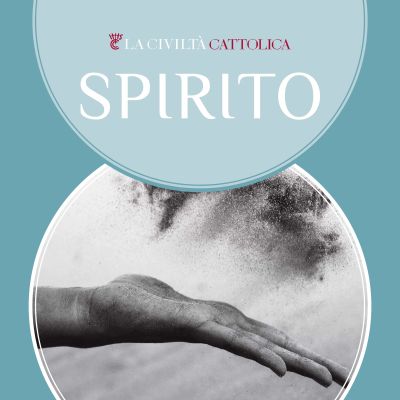 Esercizio Zen e meditazione cristiana